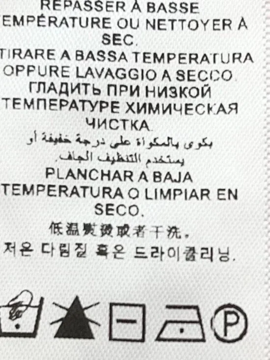 DÔEN Belline Gingham Tie Midi-Dress - Picture 14 of 14